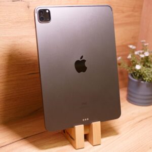 Apple iPad Pro 11 2020 Wi-Fi + Cellular 512GB Space Gray (MXEY2, MXE62) Б/У