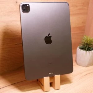 Apple iPad Pro 11 2020 Wi-Fi + Cellular 1TB Space Gray (MXF12, MXE82) Б/У