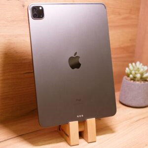 Apple iPad Pro 11 2020 Wi-Fi + Cellular 256GB Space Gray (MXEW2, MXE42) Б/У