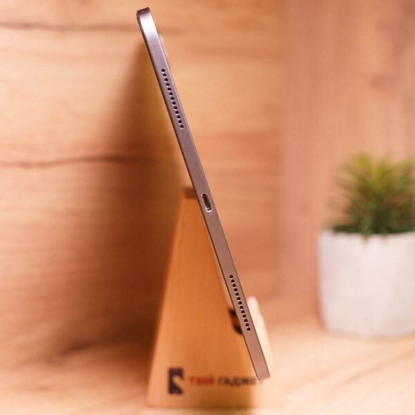 Apple iPad Pro 11 2020 Wi-Fi + Cellular 1TB Space Gray (MXF12, MXE82) Б/У - ТвойGadget