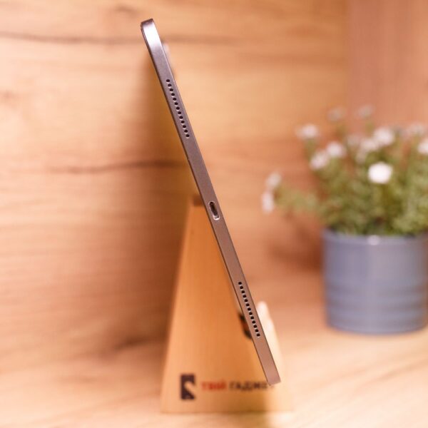 Apple iPad Pro 11 2020 Wi-Fi + Cellular 512GB Space Gray (MXEY2, MXE62) Б/У - ТвойGadget