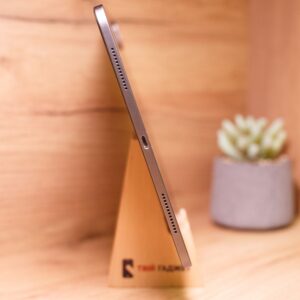Apple iPad Pro 11 2020 Wi-Fi + Cellular 256GB Space Gray (MXEW2, MXE42) Б/У — изображение 5