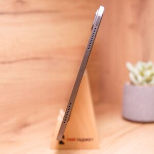 Apple iPad Pro 11 2020 Wi-Fi + Cellular 256GB Space Gray (MXEW2, MXE42) Б/У — изображение 4