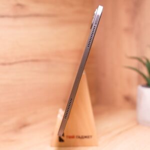 Apple iPad Pro 11 2020 Wi-Fi + Cellular 128GB Space Gray (MY332, MY2V2) Б/У — изображение 4