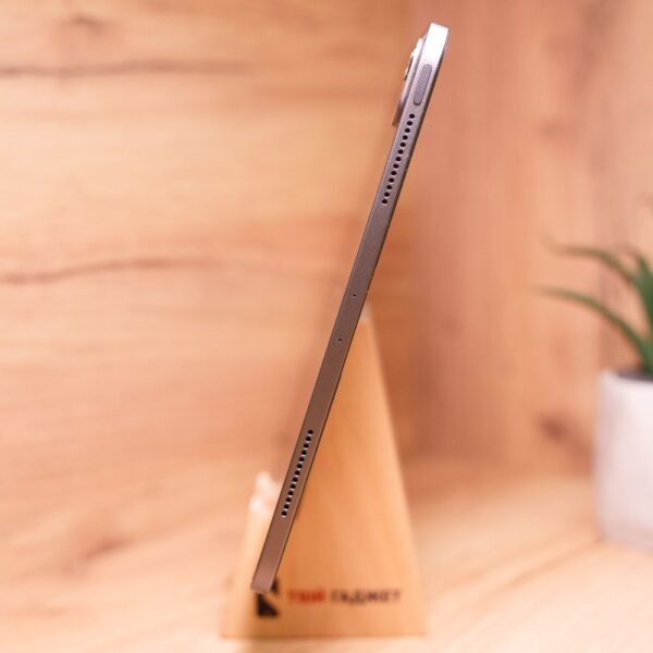 Apple iPad Pro 11 2020 Wi-Fi + Cellular 128GB Space Gray (MY332, MY2V2) Б/У - ТвойGadget