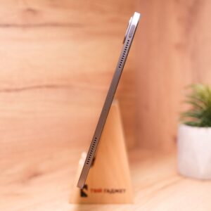 Apple iPad Pro 11 2020 Wi-Fi + Cellular 1TB Space Gray (MXF12, MXE82) Б/У — изображение 4