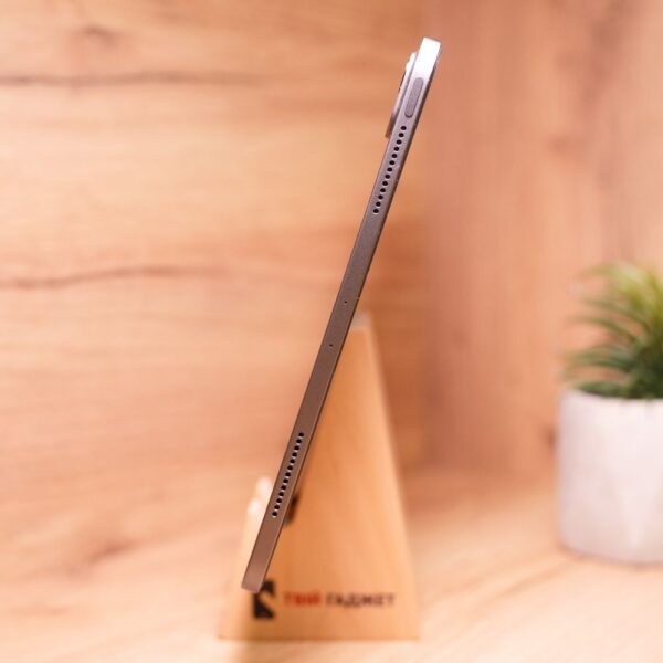 Apple iPad Pro 11 2020 Wi-Fi + Cellular 1TB Space Gray (MXF12, MXE82) Б/У - ТвойGadget