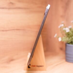 Apple iPad Pro 11 2020 Wi-Fi + Cellular 512GB Space Gray (MXEY2, MXE62) Б/У — изображение 4