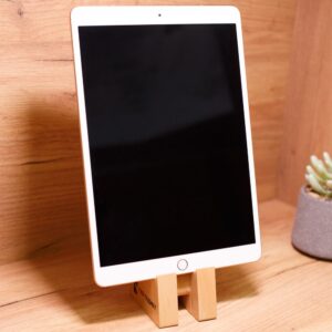 Apple iPad Air 2019 Wi-Fi + Cellular 64GB Gold (MV172, MV0F2) Б/У — изображение 3