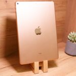 Apple iPad Air 2019 Wi-Fi 64GB Gold (MUUL2) Б/У - ТвойGadget