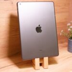 Apple iPad 10.2 2020 Wi-Fi 128GB Gold (MYLF2) Б/У - ТвойGadget