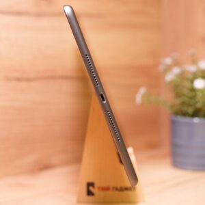 Apple iPad 10.2 2020 Wi-Fi 128GB Space Gray (MYLD2) Б/У - Зображення 5