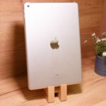 Apple iPad 10.2 2020 Wi-Fi 128GB Gold (MYLF2) Б/У - ТвойGadget