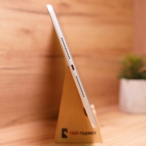 Apple iPad 10.2 2020 Wi-Fi 32GB Silver (MYLA2) Б/У — изображение 4