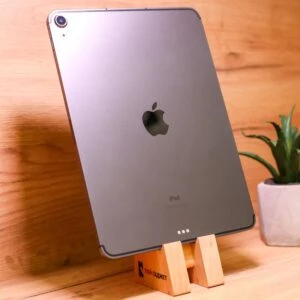 Apple iPad Air 2020 Wi-Fi + Cellular 256GB Space Gray (MYJ32, MYH22) Б/У