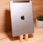 Apple iPad Air 2 Wi-Fi 32Gb Space Gray (MNV22) Б/У - ТвойGadget