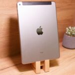 Apple iPad Air 2 Wi-Fi + LTE 64GB Silver (MH2N2, MGHY2) Б/У - ТвойGadget