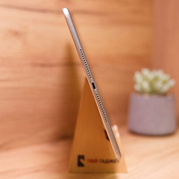 Apple iPad Air 2 Wi-Fi + LTE 64GB Space Gray (MH2M2, MGHX2) Б/У - ТвойGadget