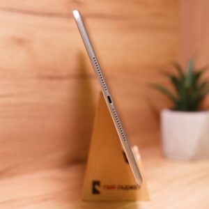 Apple iPad Air 2 Wi-Fi + LTE 128GB Space Gray (MH312, MGWL2) Б/У — изображение 5