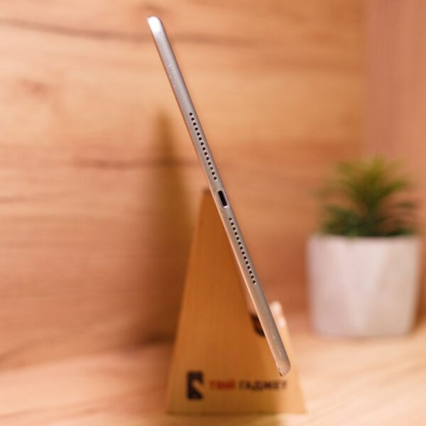 Apple iPad Air 2 Wi-Fi + Cellular 32GB Space Gray (MNW12, MNVP2) Б/У - ТвойGadget
