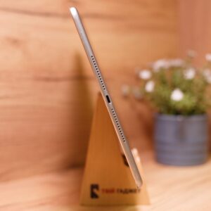 Apple iPad Air 2 Wi-Fi + 4G 16GB Space Grey (MGGX2) Б/У — изображение 5