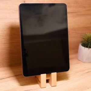 Apple iPad Pro 11 2018 Wi-Fi + Cellular 512GB Space Gray (MU1F2, MU1K2) Б/У — изображение 3