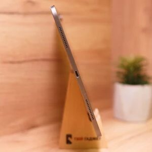 Apple iPad Pro 11 2018 Wi-Fi + Cellular 512GB Space Gray (MU1F2, MU1K2) Б/У — изображение 5