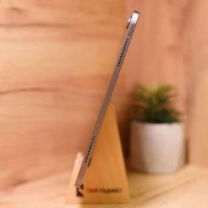 Apple iPad Pro 11 2018 Wi-Fi + Cellular 512GB Space Gray (MU1F2, MU1K2) Б/У — изображение 4