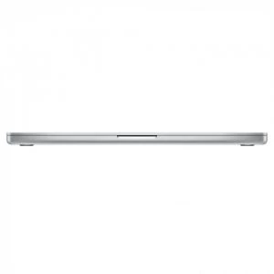 Apple MacBook Pro 16" Silver 2023 (MNWC3) Б/У — изображение 3