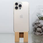 Apple iPhone 13 Pro 1TB Graphite (MLVV3) Б/У - ТвойGadget