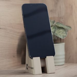 Apple iPhone 13 Pro 512GB Sierra Blue (MLVU3) Б/У — изображение 3