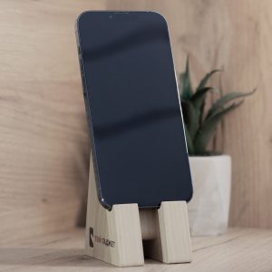 Apple iPhone 13 Pro 1TB Sierra Blue (MLW03) Б/У - Зображення 3