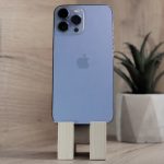 Apple iPhone 13 Pro 1TB Silver (MLVW3) Б/У - ТвойGadget