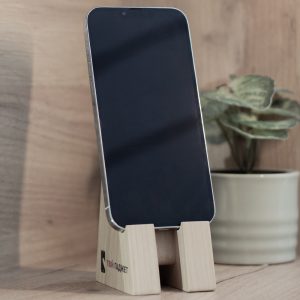 Apple iPhone 13 Pro 1TB Silver (MLVW3) Б/У - Зображення 3