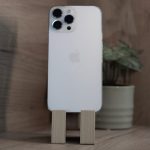 Apple iPhone 13 Pro 1TB Gold (MLVY3) Б/У - ТвойGadget