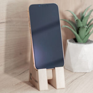 Apple iPhone 13 Pro 512GB Gold (MLVQ3) Б/У — изображение 5