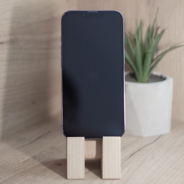 Apple iPhone 13 Pro 1TB Graphite (MLVV3) Б/У - ТвойGadget