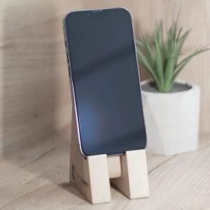 Apple iPhone 13 Pro 1TB Graphite (MLVV3) Б/У — изображение 3