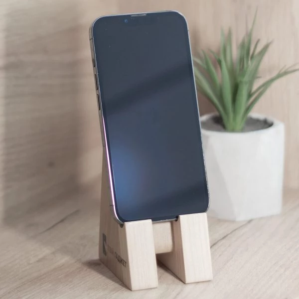 Apple iPhone 13 Pro 1TB Graphite (MLVV3) Б/У - ТвойGadget