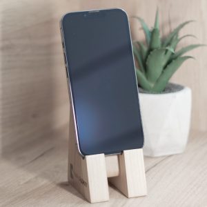 Apple iPhone 13 Pro 512GB Graphite (MLVH3) Б/У — изображение 3