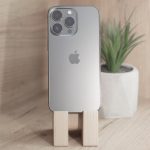 Apple iPhone 13 Pro 1TB Gold (MLVY3) Б/У - ТвойGadget
