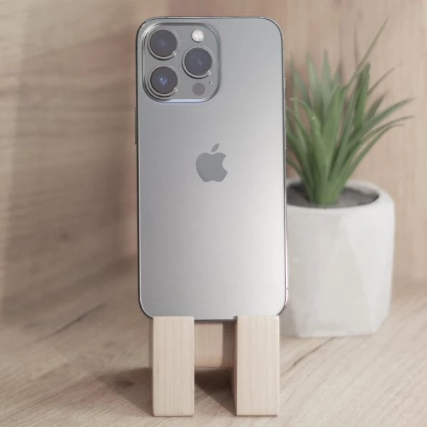 _MG_6131 Apple iPhone 13 Pro 1TB Graphite (MLVV3) Б/У - ТвойGadget