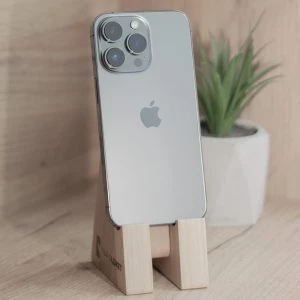 Apple iPhone 13 Pro 1TB Graphite (MLVV3) Б/У — изображение 6