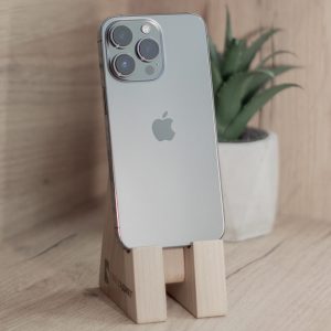 Apple iPhone 13 Pro 512GB Graphite (MLVH3) Б/У — изображение 6