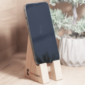 Apple iPhone 13 Pro 512GB Alpine Green (MNDV3) Б/У - Зображення 5