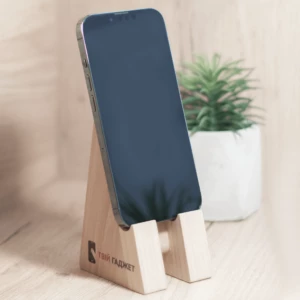 Apple iPhone 13 Pro 256GB Alpine Green (MNDU3) Б/У - Зображення 5