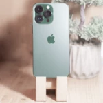 Apple iPhone 13 Pro 1TB Graphite (MLVV3) Б/У - ТвойGadget