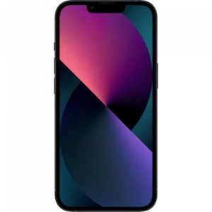 Apple iPhone 13 mini 512GB Midnight (MLKA3) Вітринний - Зображення 7