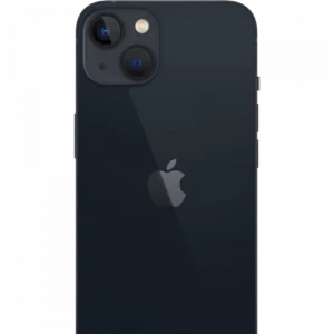 Apple iPhone 13 mini 512GB Midnight (MLKA3) Вітринний - Зображення 6