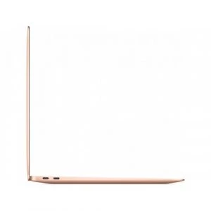 Apple MacBook Air 13" Gold 2020 (MWTL2) [OPEN BOX] — изображение 4